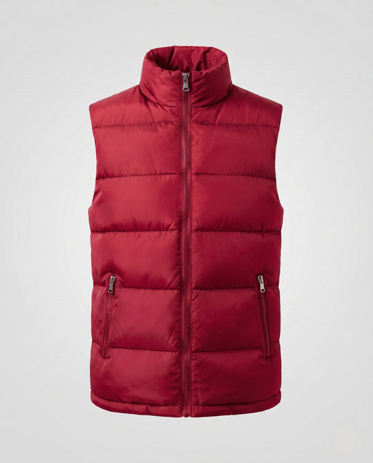 Product 10998356115802 - product_only