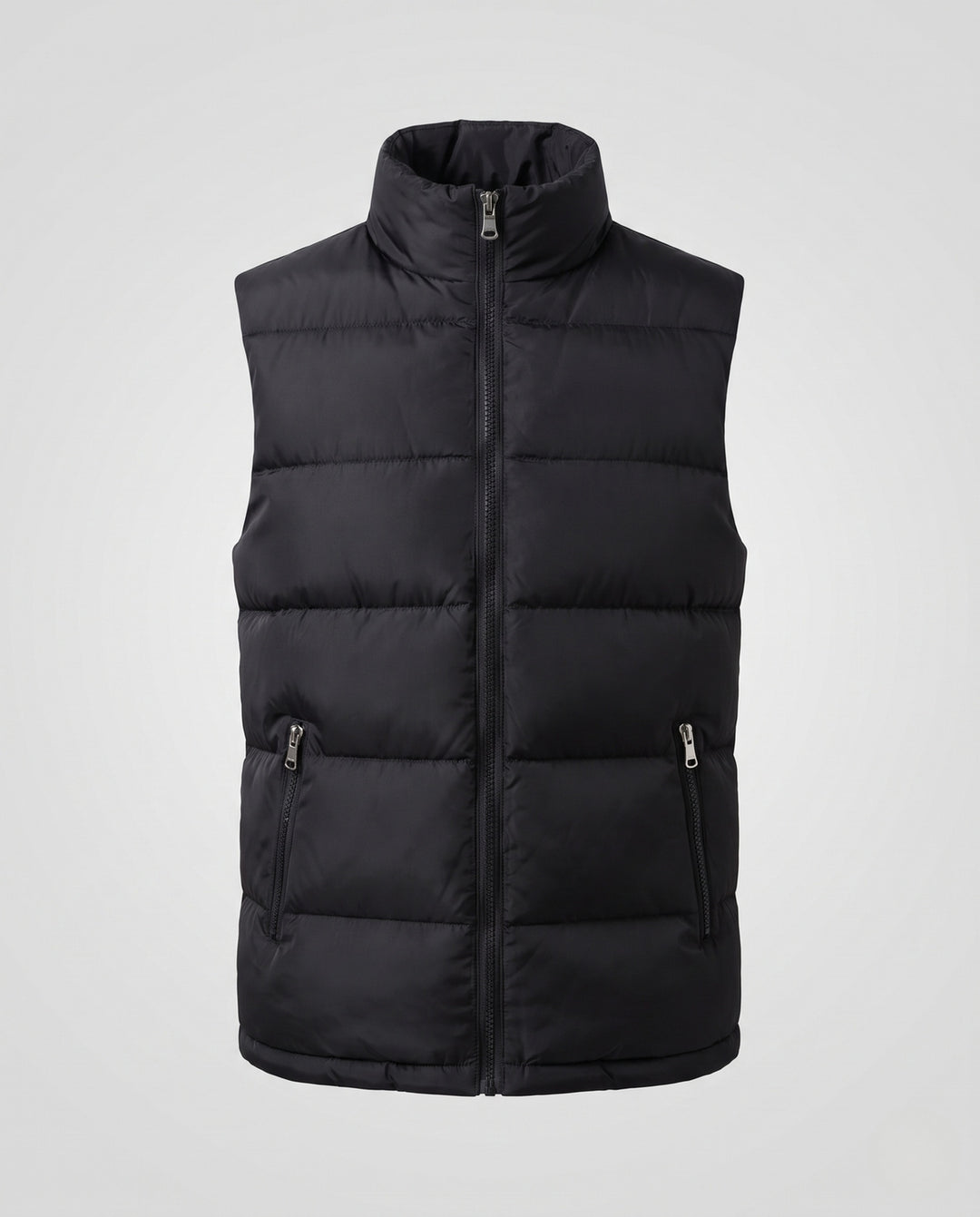 Product 10998356115802 - product_only