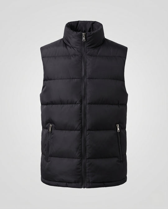 Product 10998356115802 - product_only