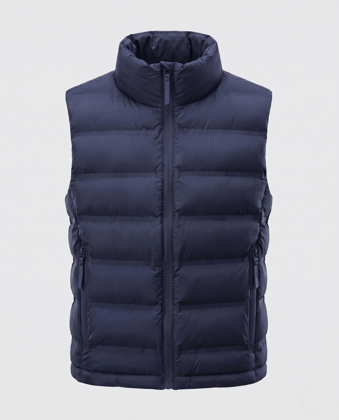 Product 10998356181338 - product_only