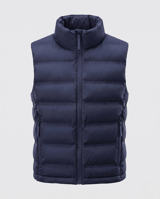 Product 10998356181338 - product_only