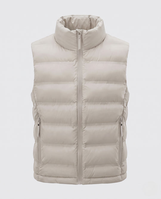 Product 10998356181338 - product_only