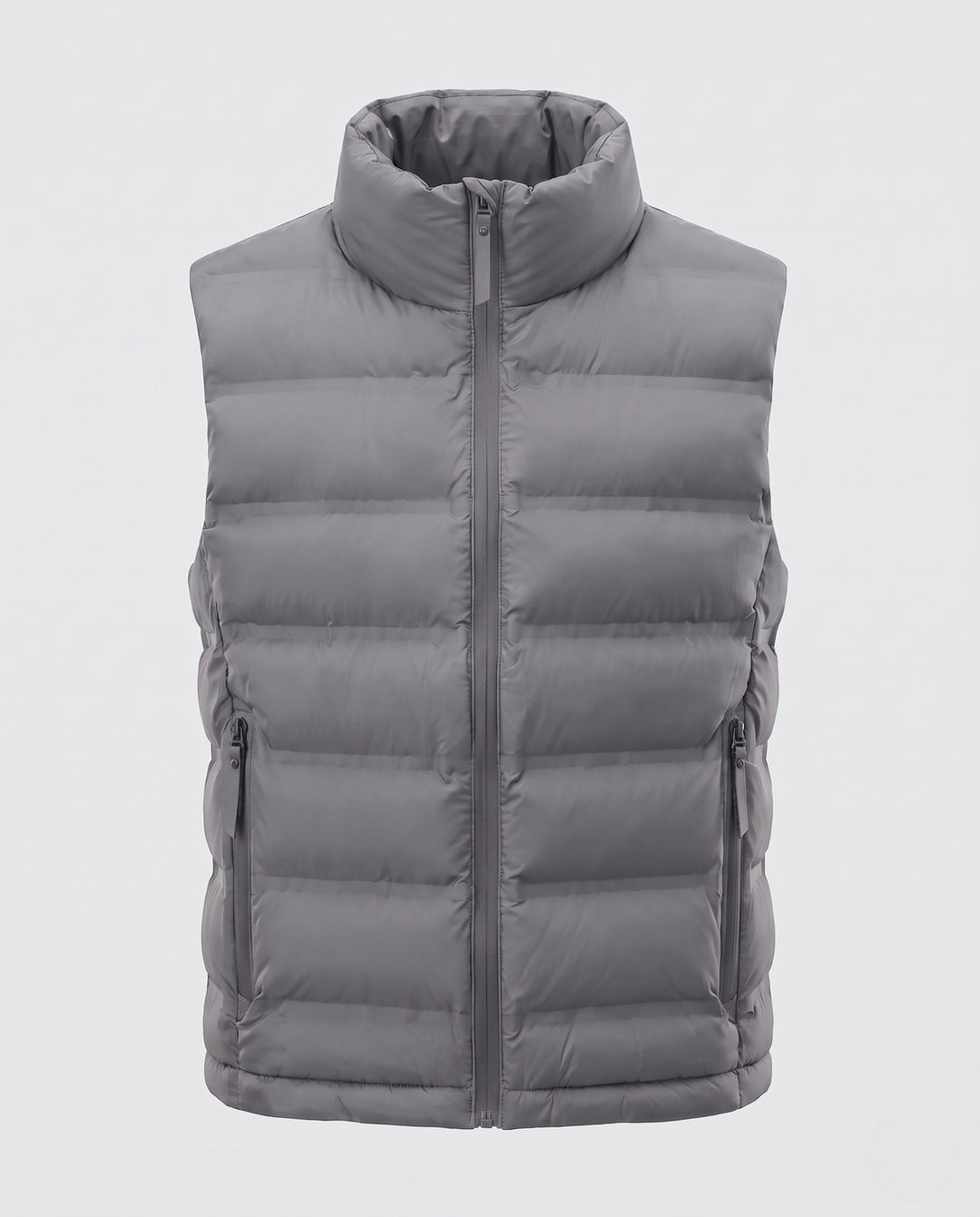 Product 10998356181338 - product_only