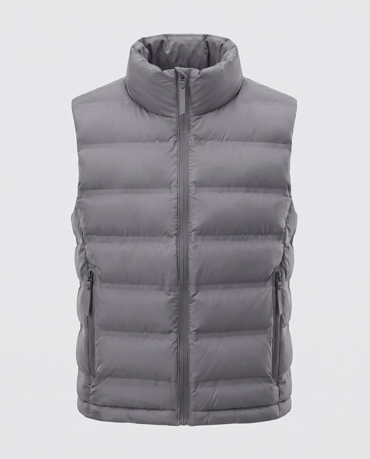 Product 10998356181338 - product_only