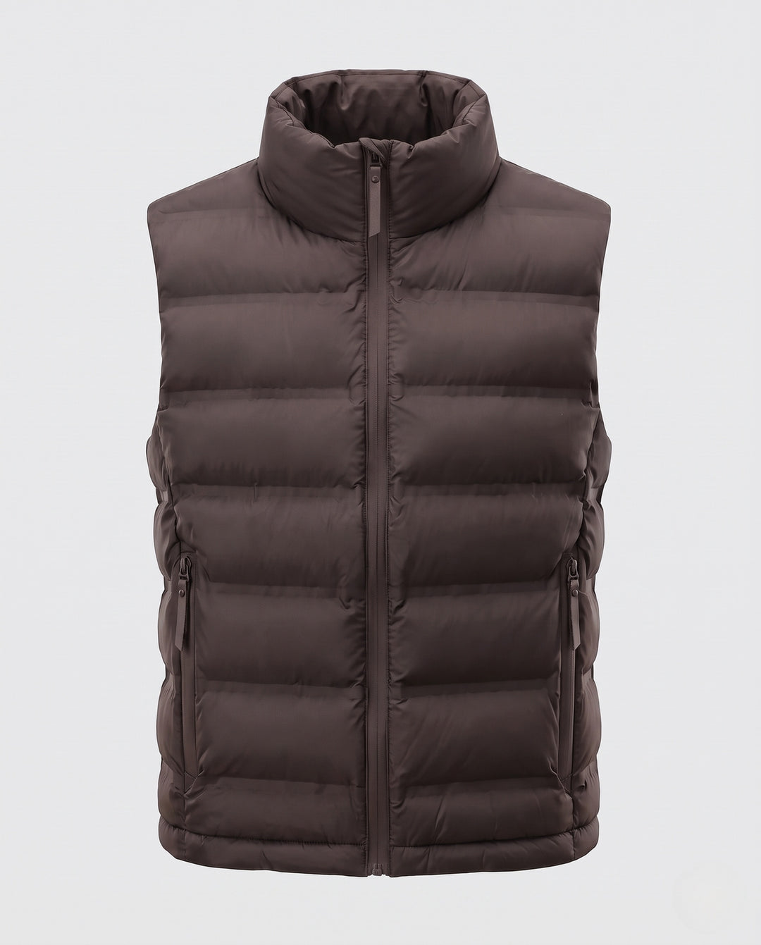 Product 10998356181338 - product_only