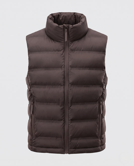 Product 10998356181338 - product_only