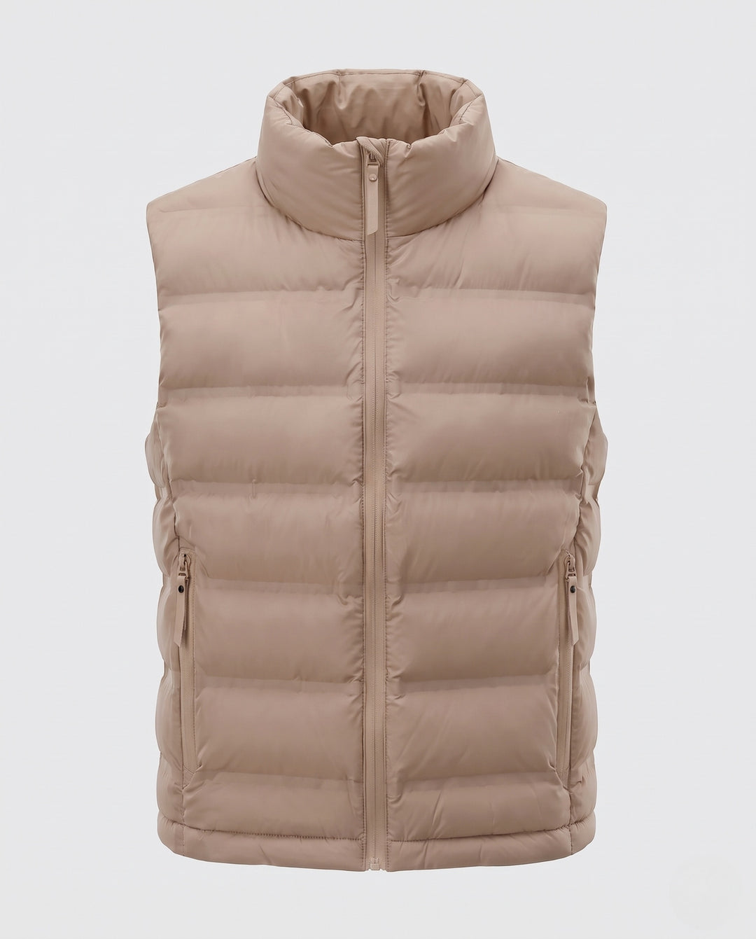 Product 10998356181338 - product_only