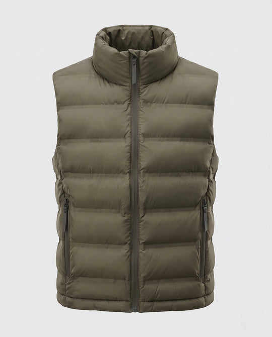 Product 10998356181338 - product_only