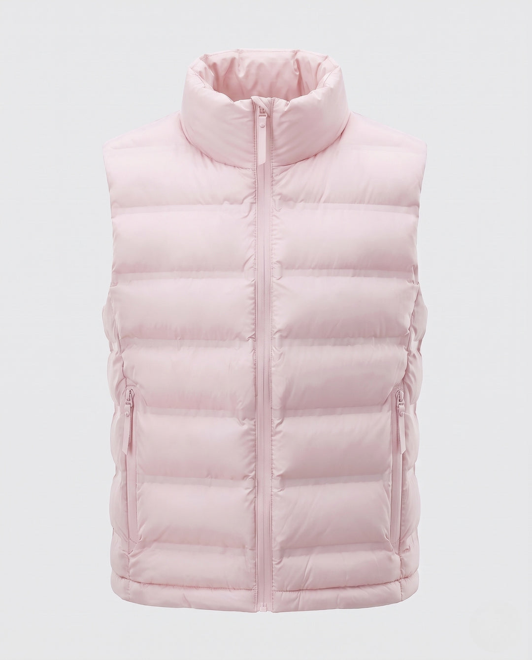 Product 10998356181338 - product_only