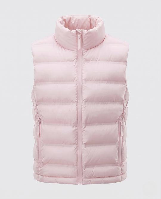 Product 10998356181338 - product_only