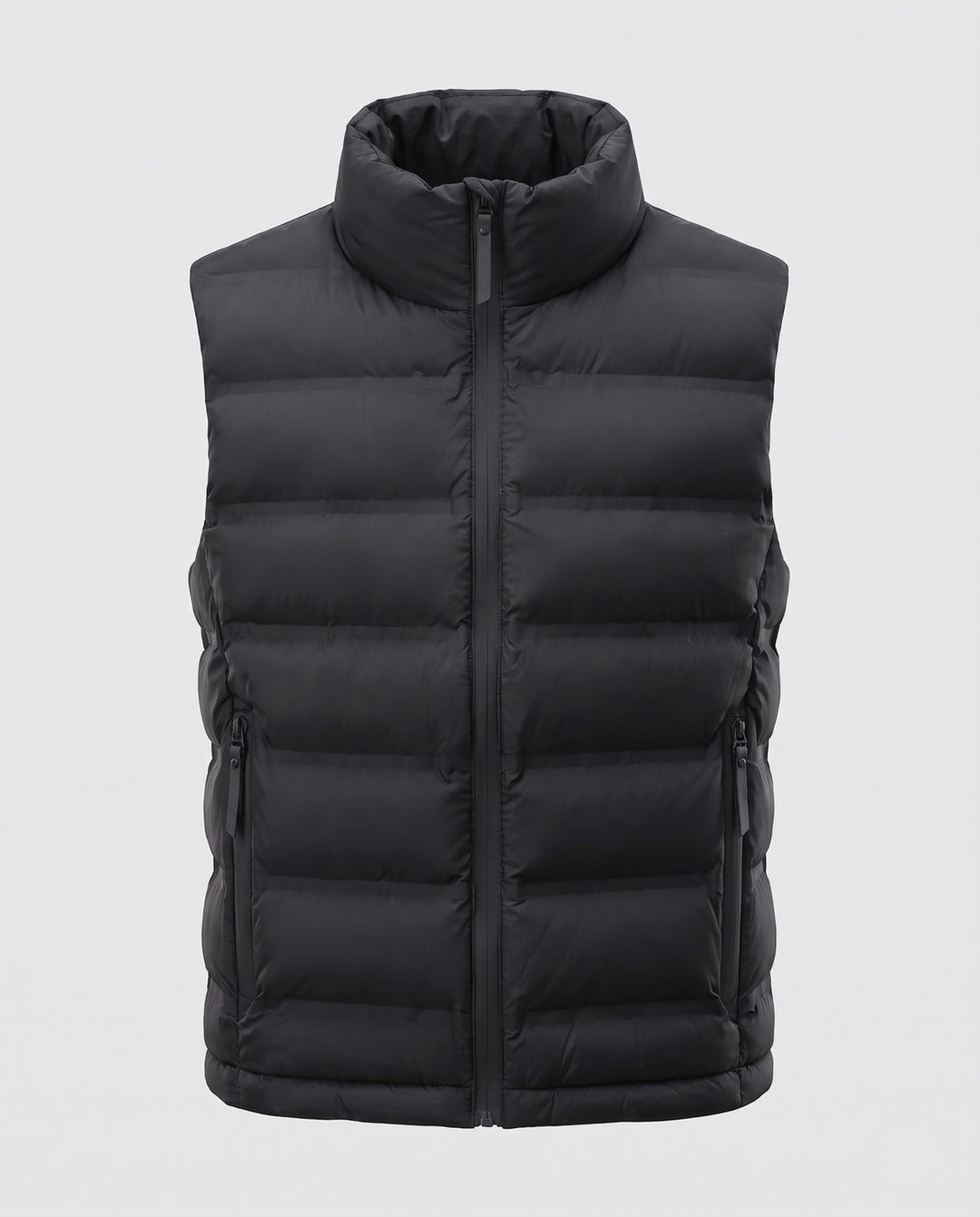 Product 10998356181338 - product_only