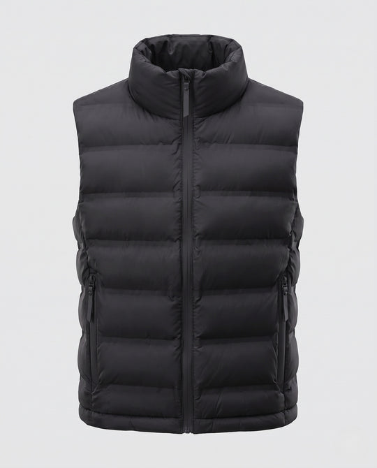 Product 10998356181338 - product_only