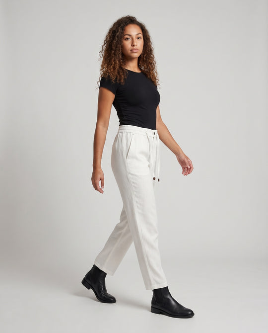 Product 10998356246874 - full_body_front