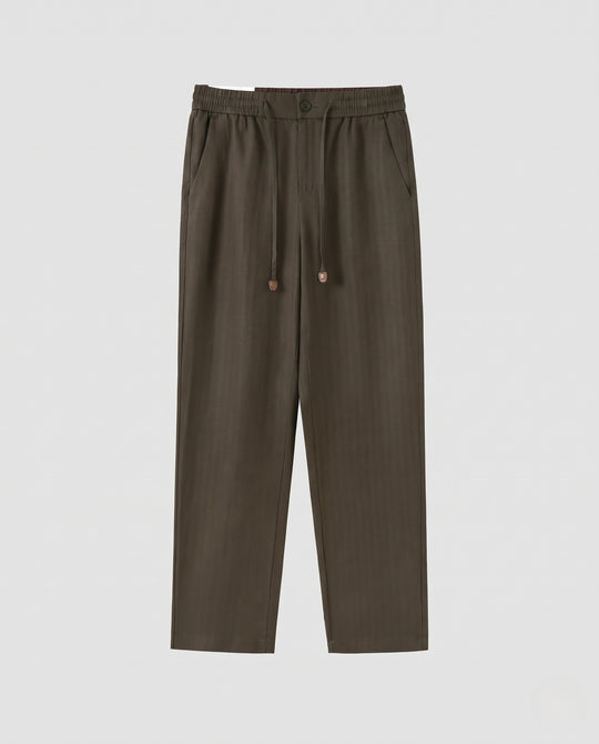 Product 10998356246874 - product_only
