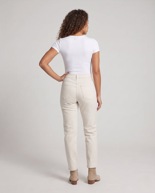 Product 10998356312410 - back_view