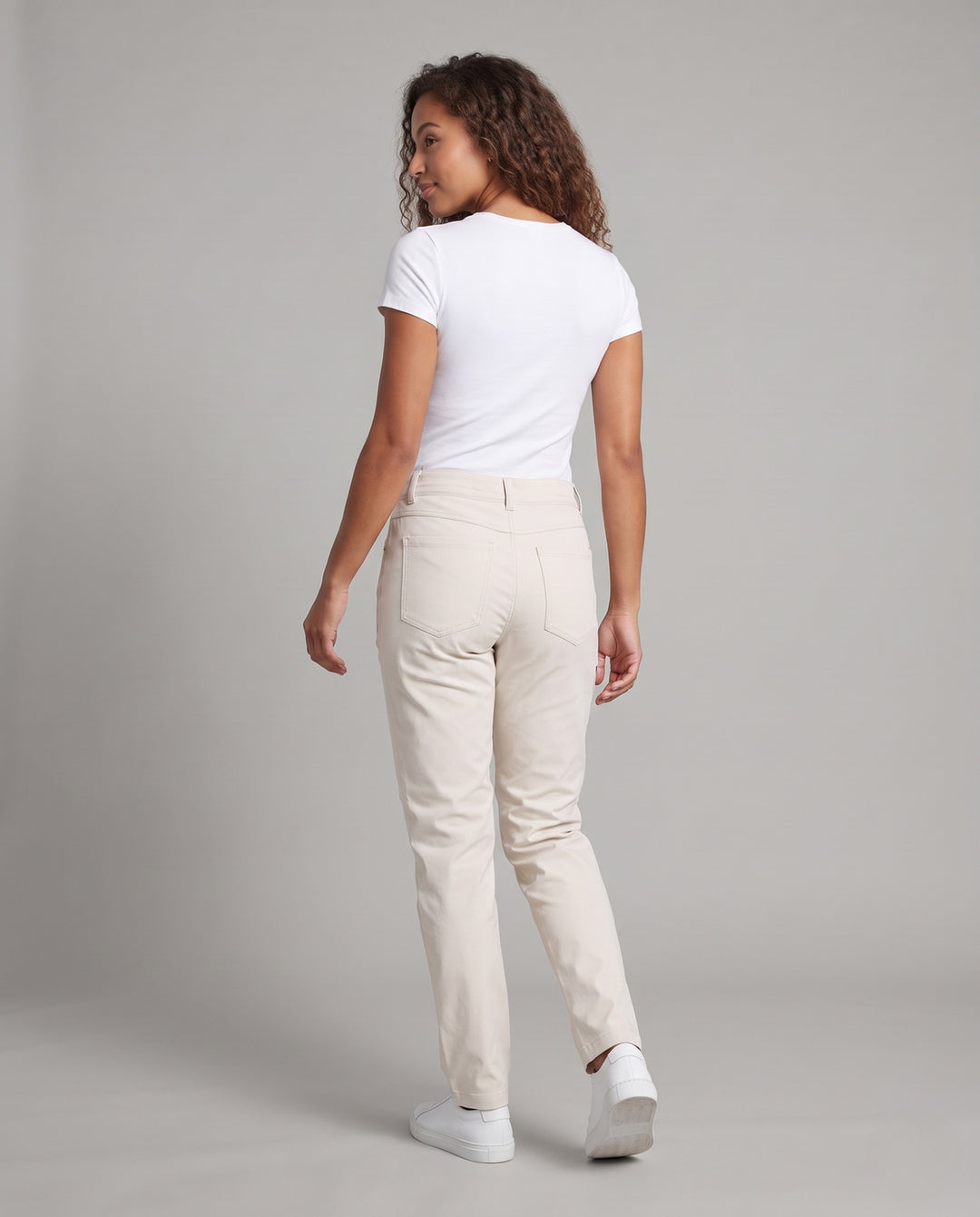 Product 10998356377946 - back_view