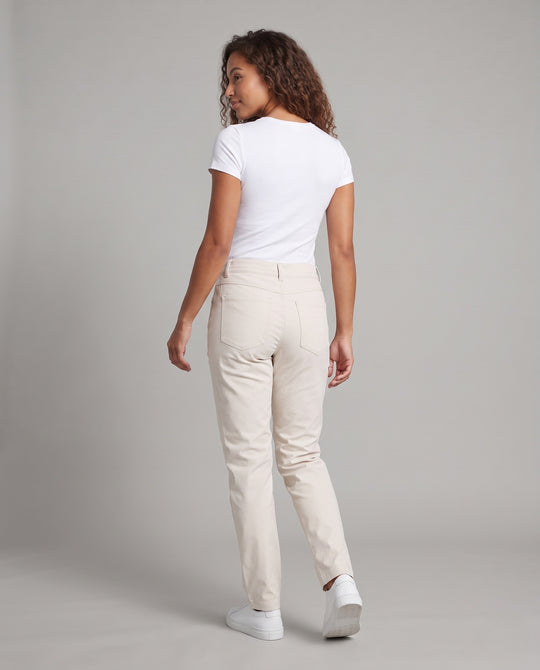 Product 10998356377946 - back_view