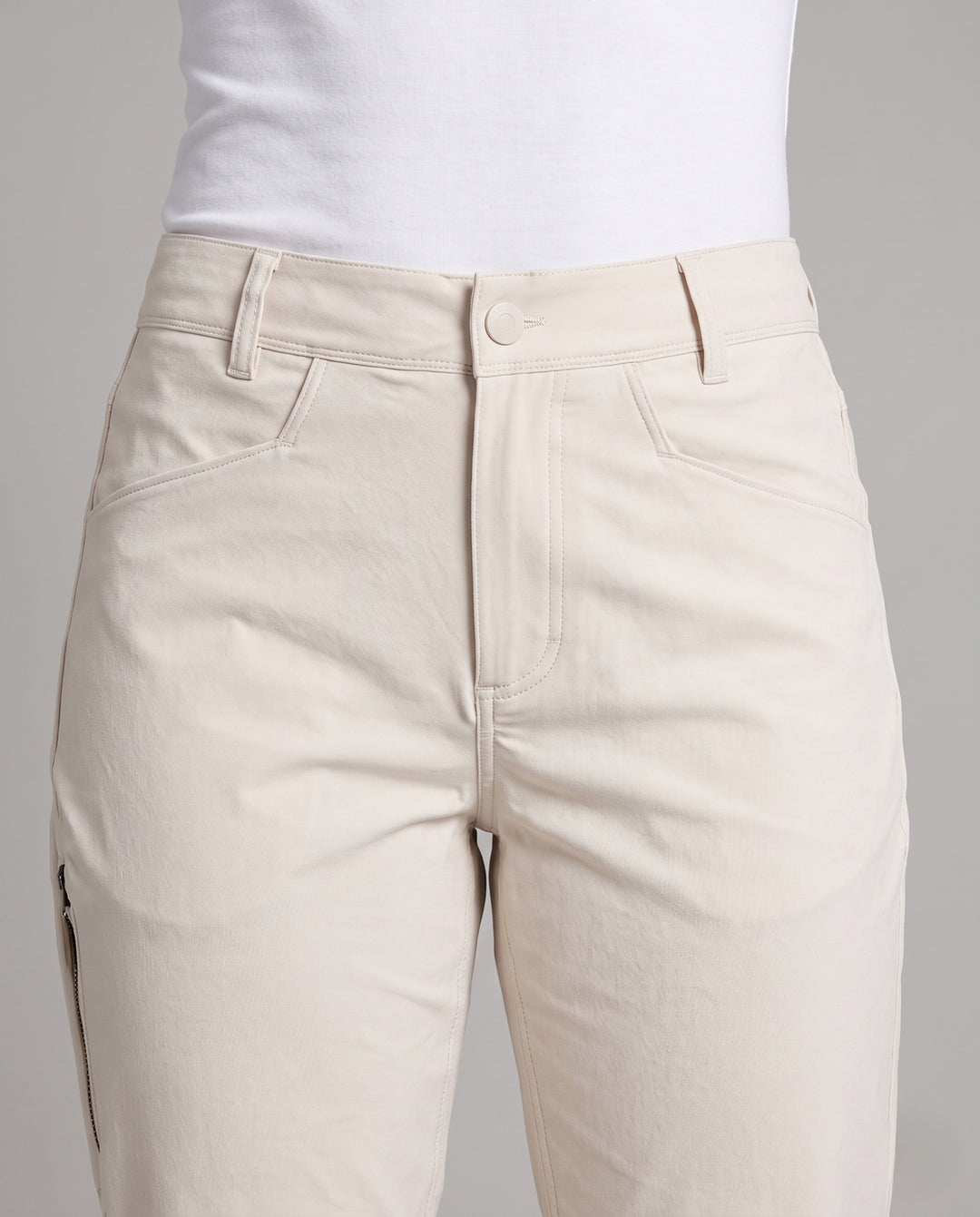 Product 10998356377946 - close_up_detail