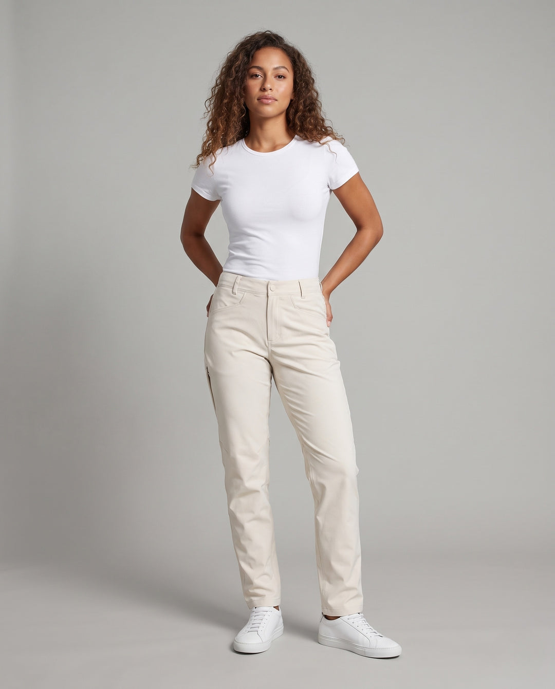 Product 10998356377946 - full_body_front