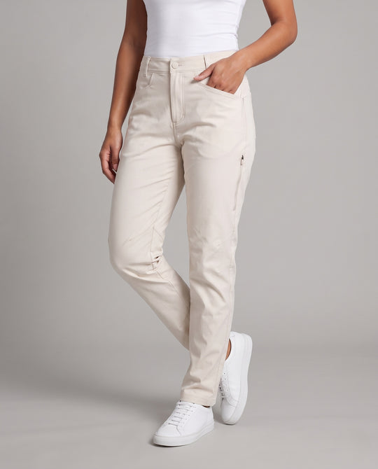 Product 10998356377946 - lower_body
