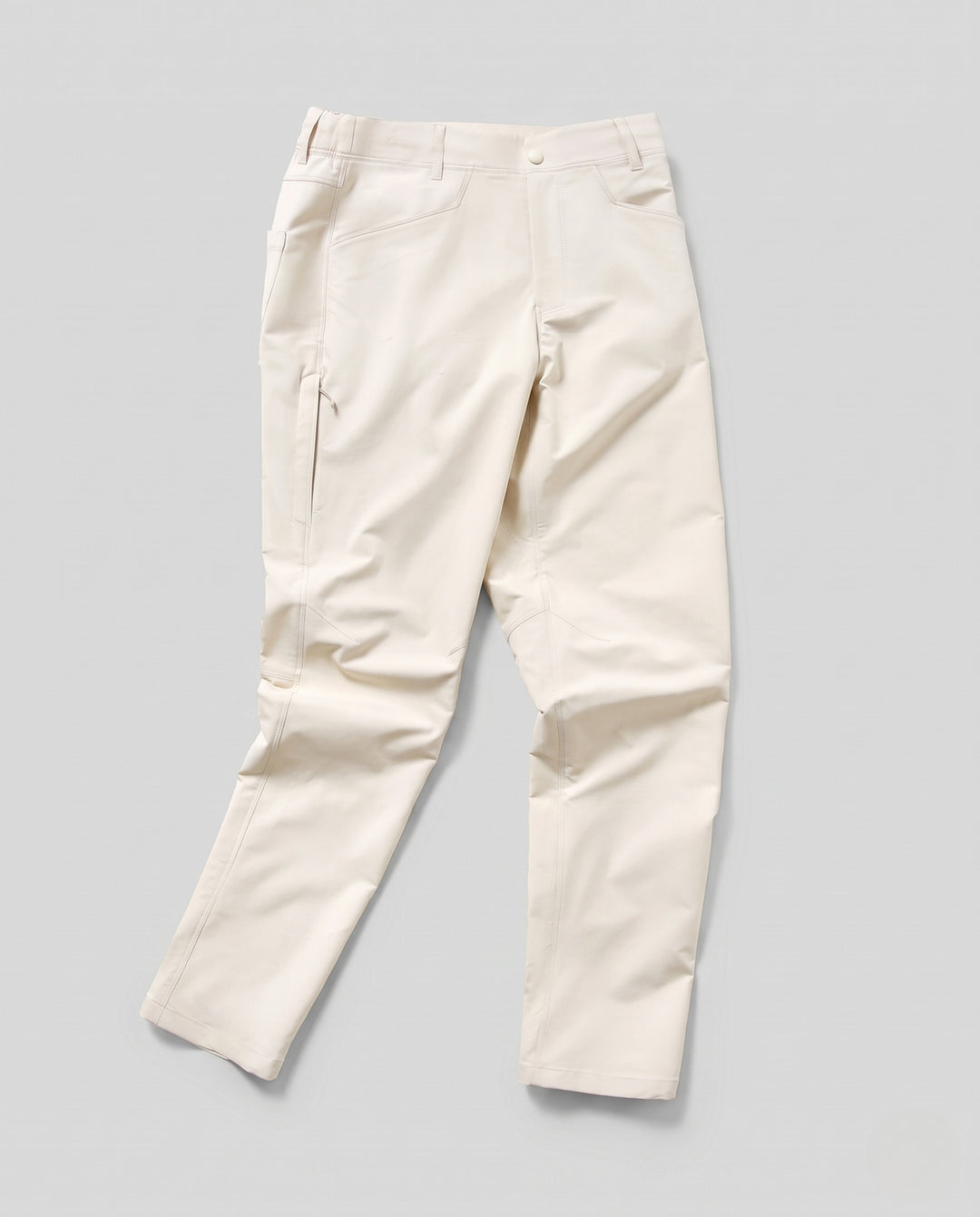 Product 10998356377946 - product_only
