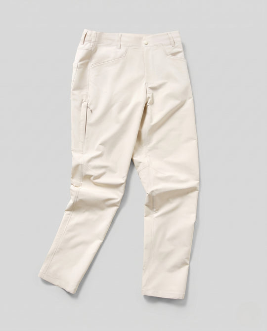 Product 10998356377946 - product_only