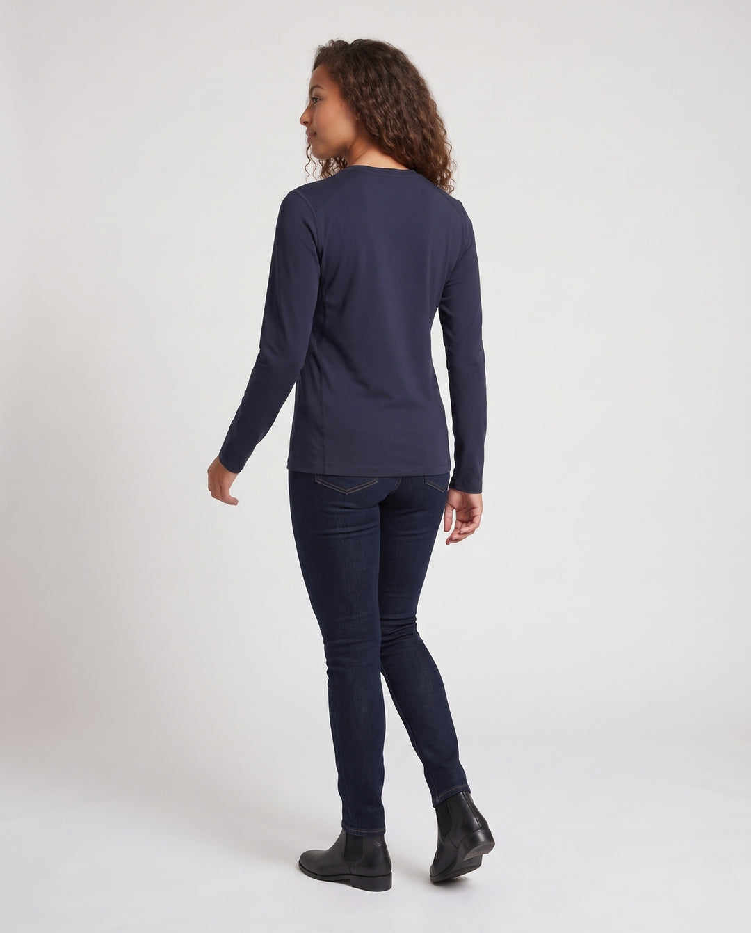 Product 10998356410714 - back_view