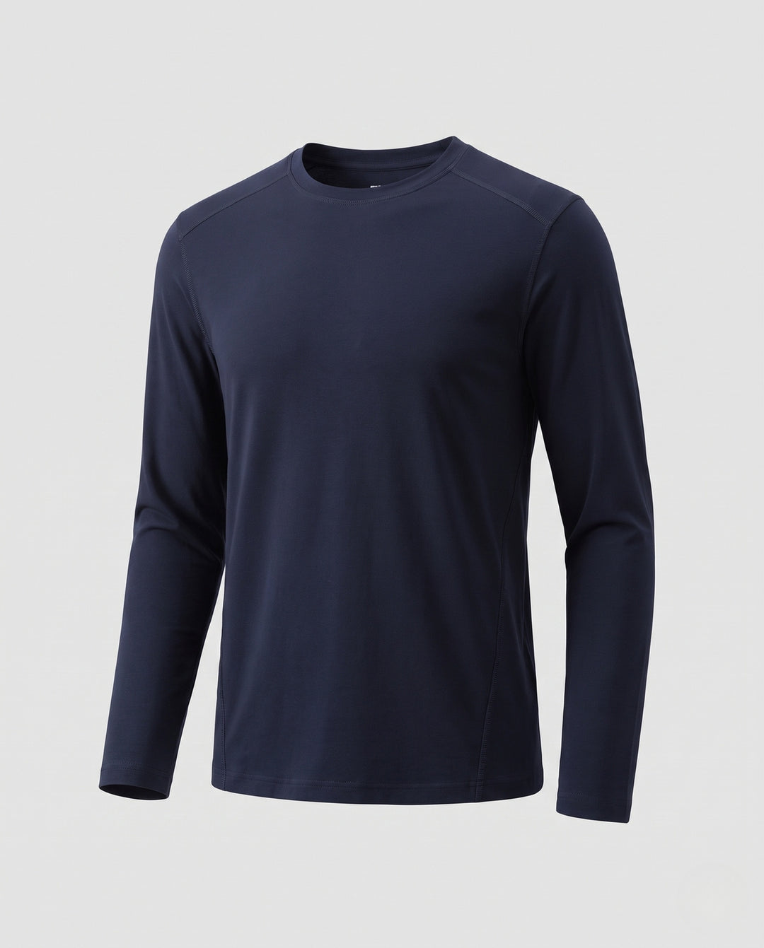 Product 10998356410714 - product_only