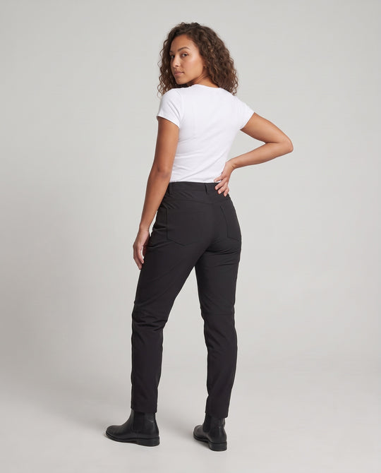 Product 10998356443482 - back_view