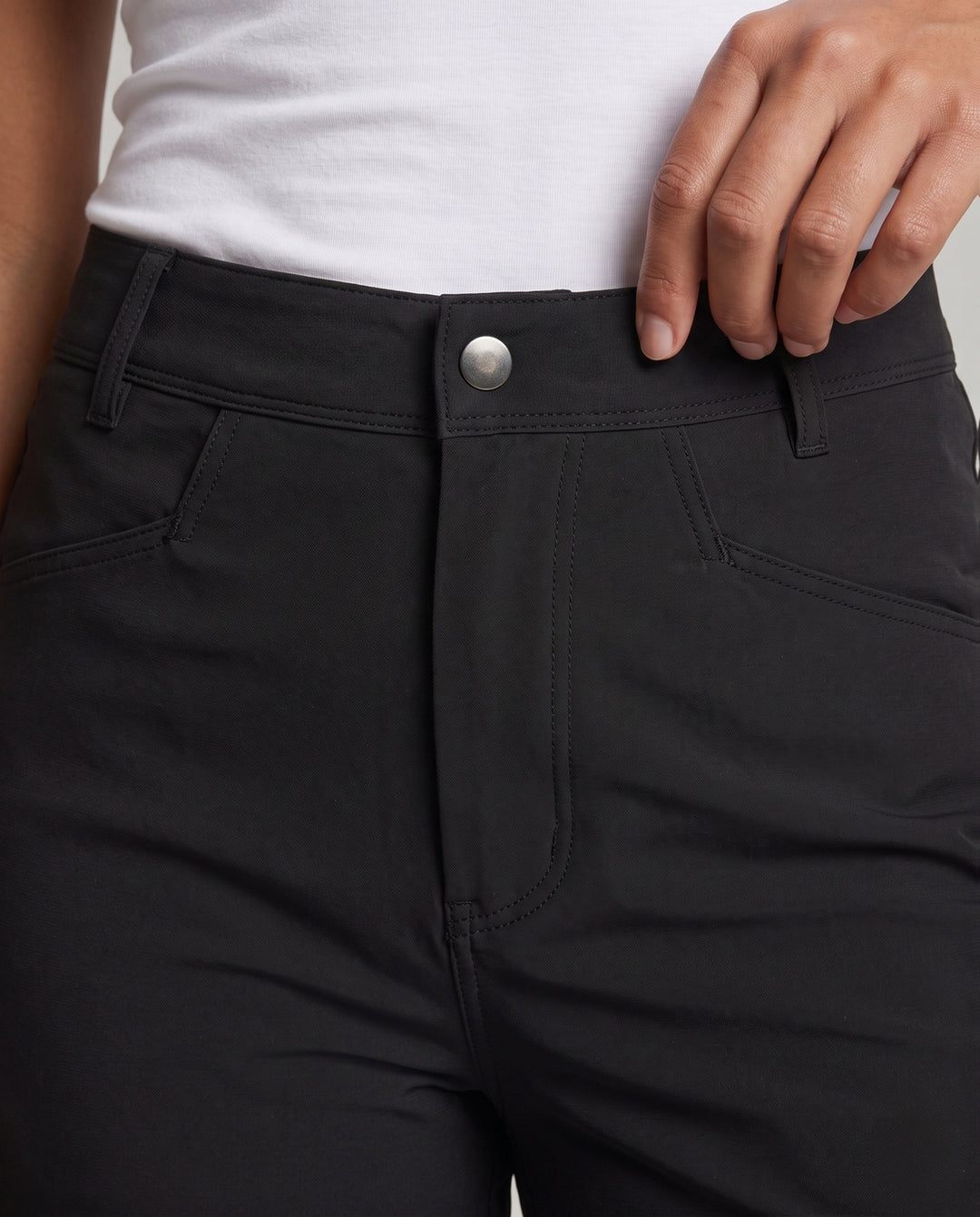 Product 10998356443482 - close_up_detail