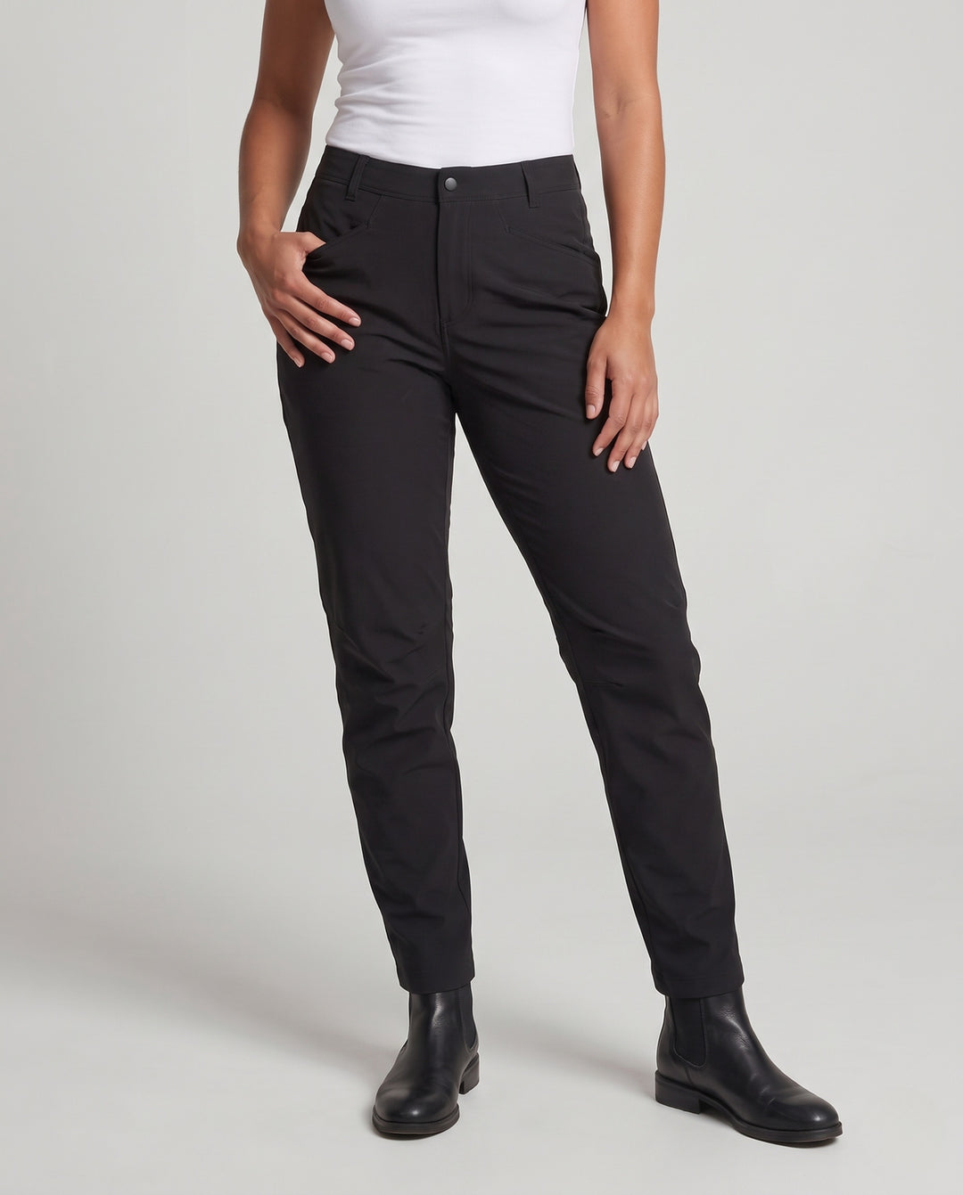 Product 10998356443482 - lower_body