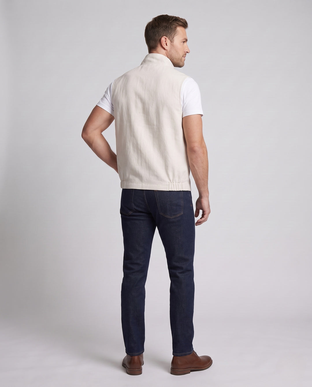 Product 10998356771162 - back_view