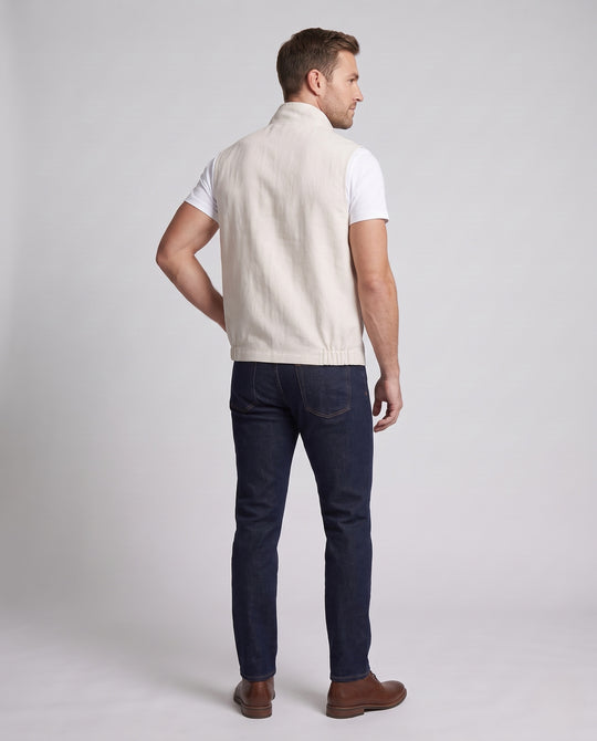 Product 10998356771162 - back_view