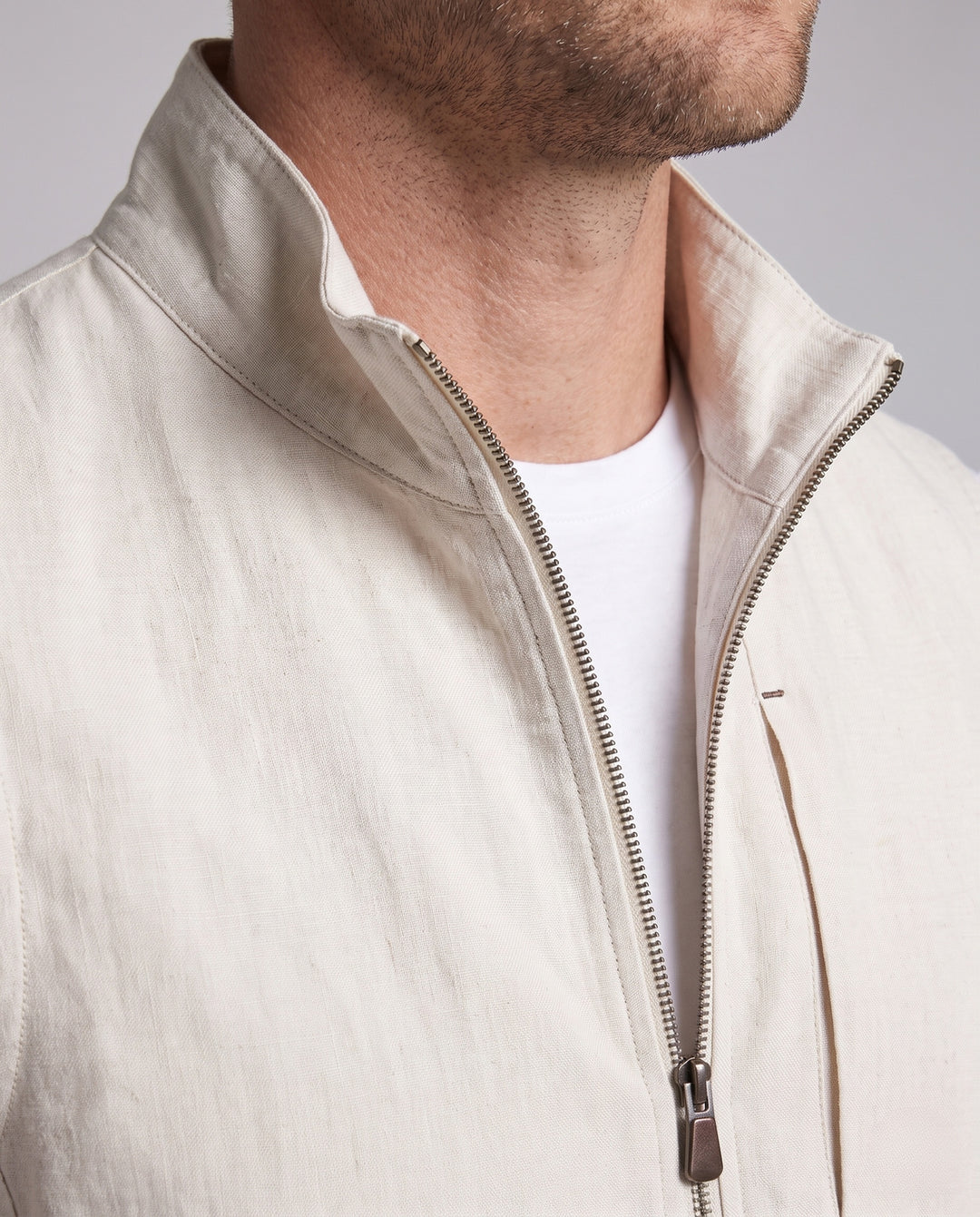 Product 10998356771162 - close_up_detail