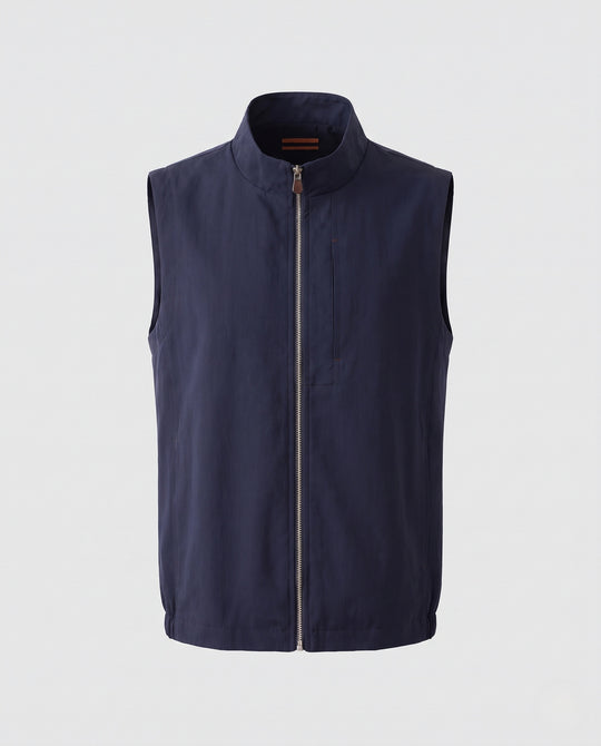 Product 10998356771162 - product_only