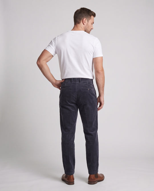 Product 10998356869466 - back_view