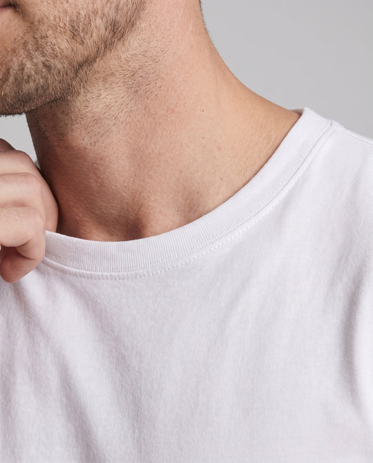 Product 10998356869466 - close_up_detail