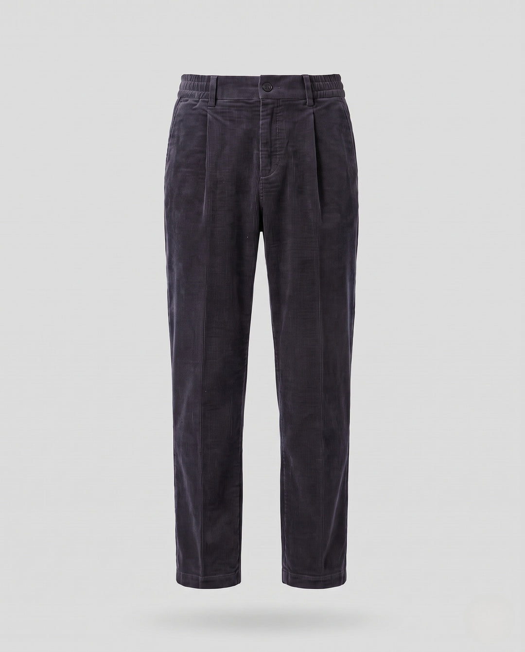 Product 10998356869466 - product_only