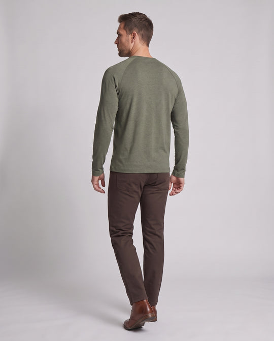 Product 10998357197146 - back_view