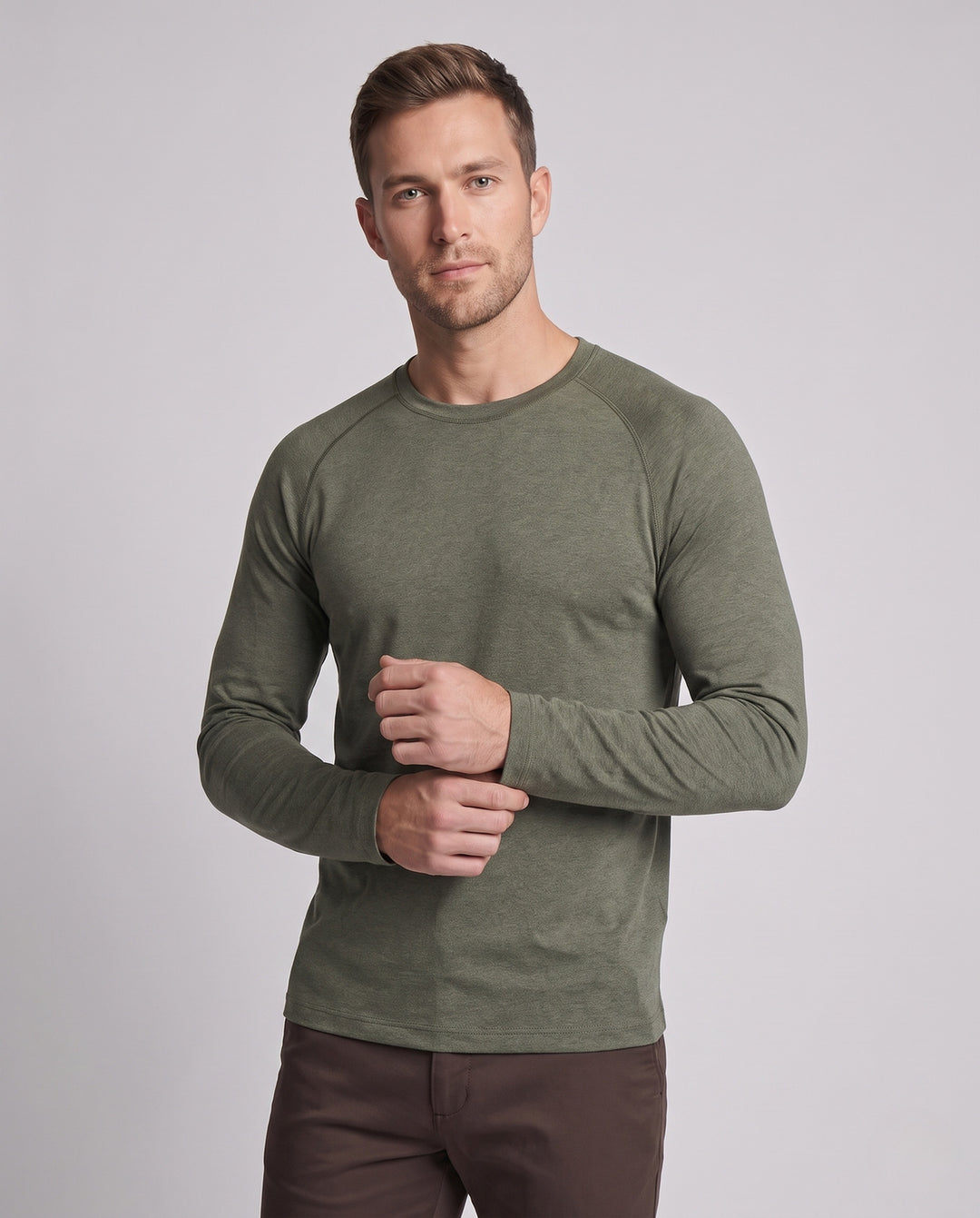 Product 10998357197146 - upper_body