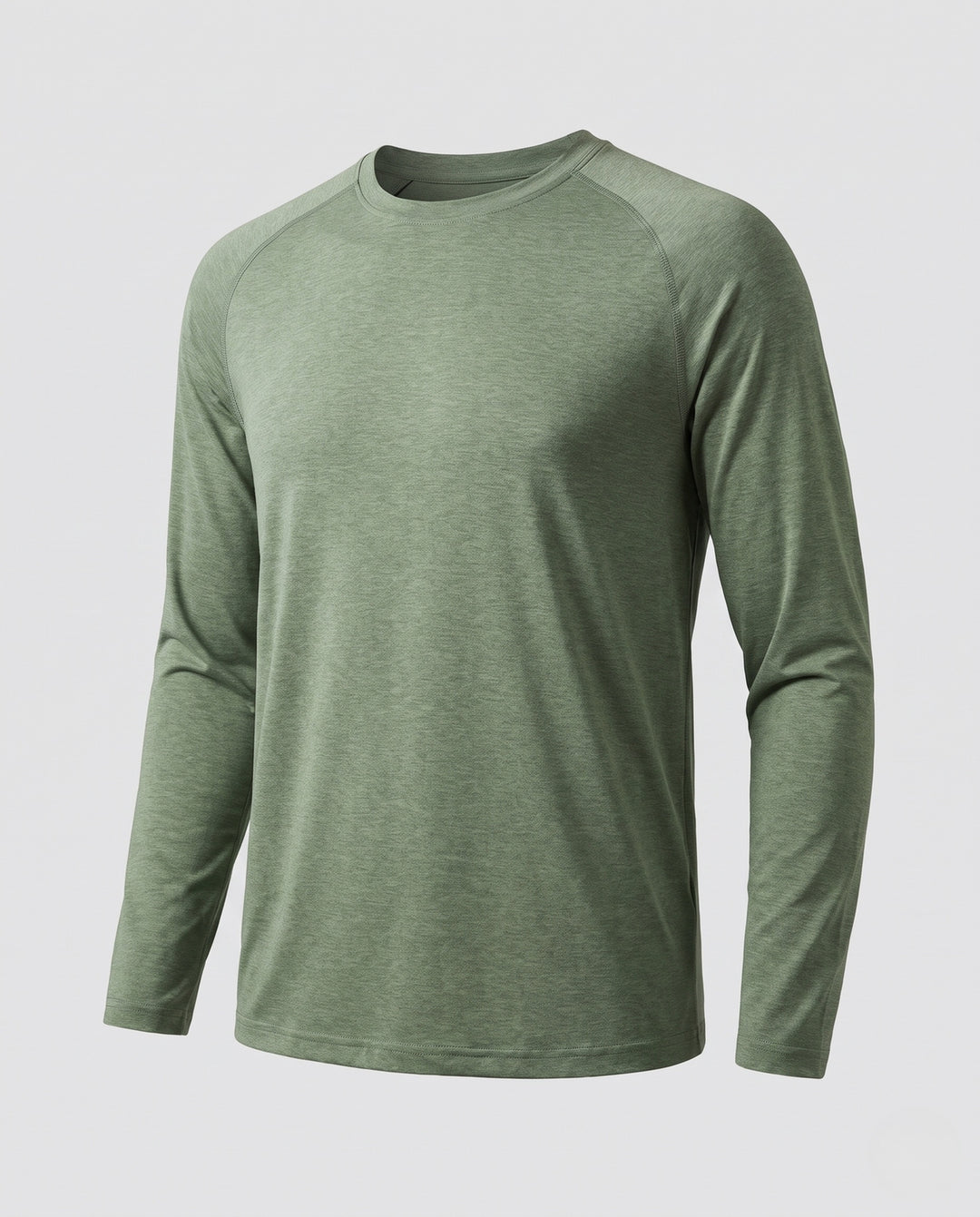 Product 10998357197146 - product_only