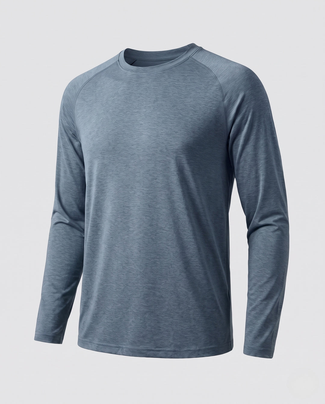 Product 10998357197146 - product_only