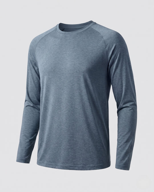 Product 10998357197146 - product_only