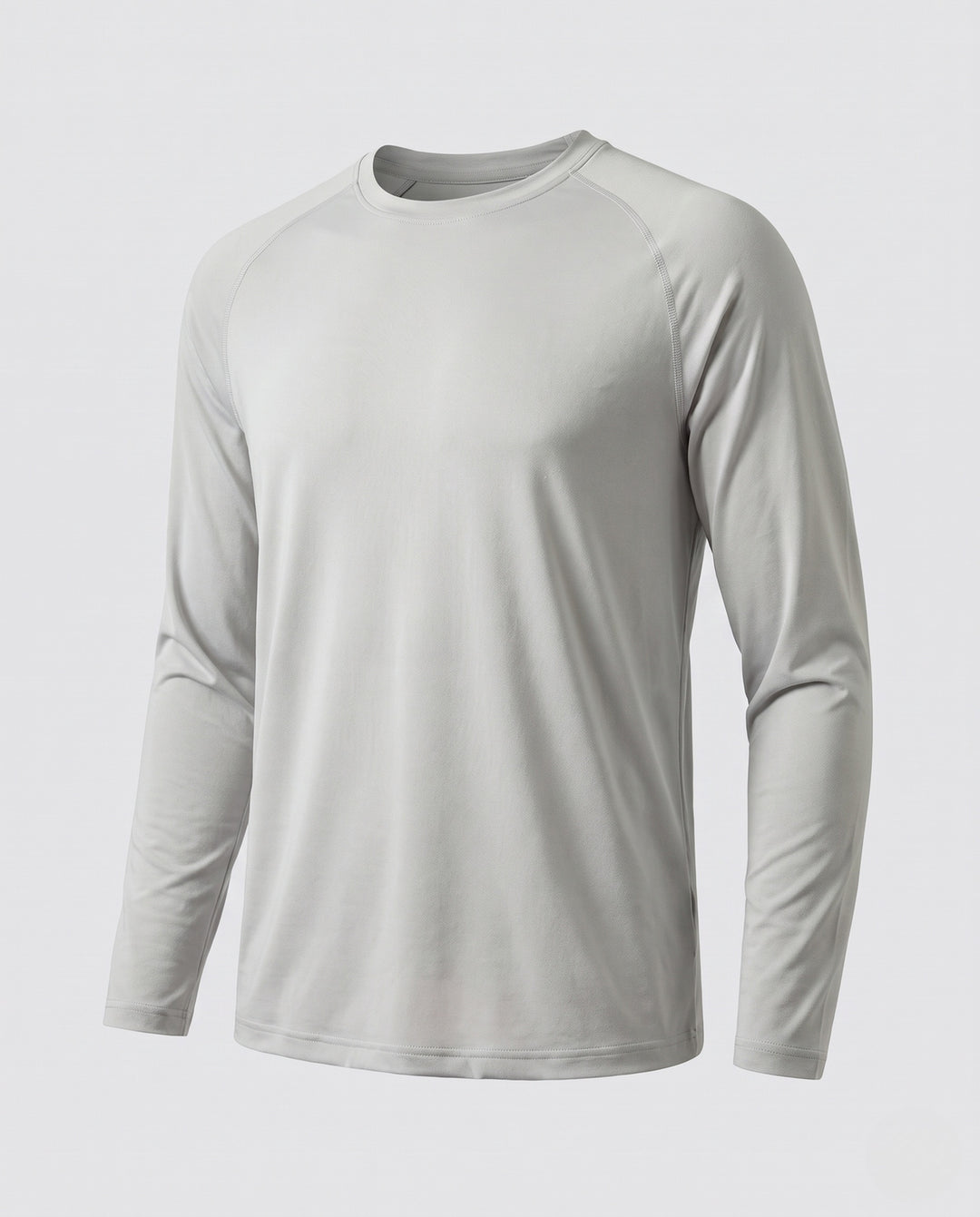Product 10998357197146 - product_only