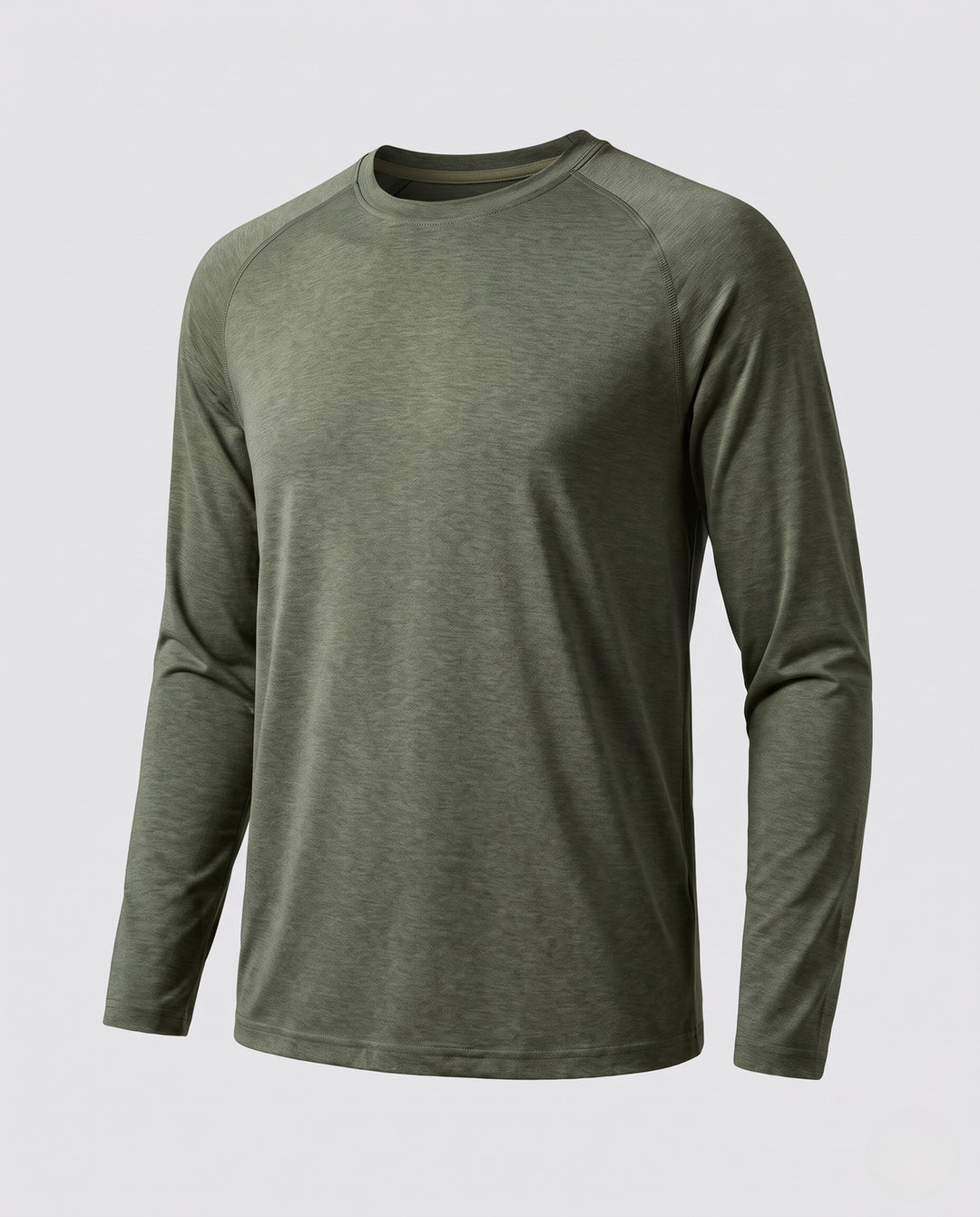 Product 10998357197146 - product_only
