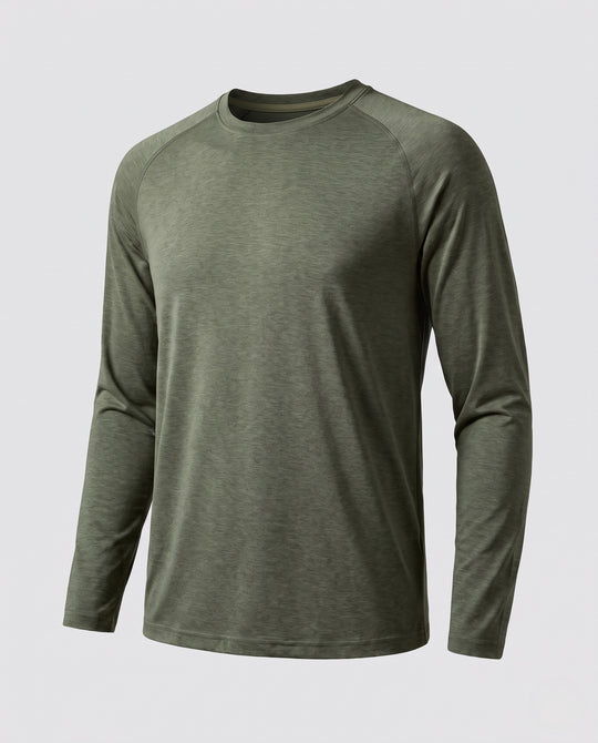 Product 10998357197146 - product_only