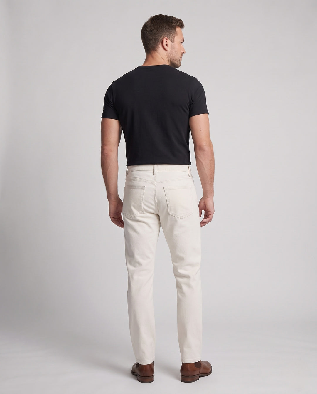 Product 10998357229914 - back_view