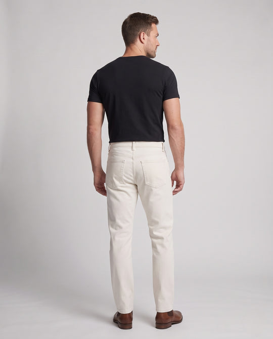 Product 10998357229914 - back_view