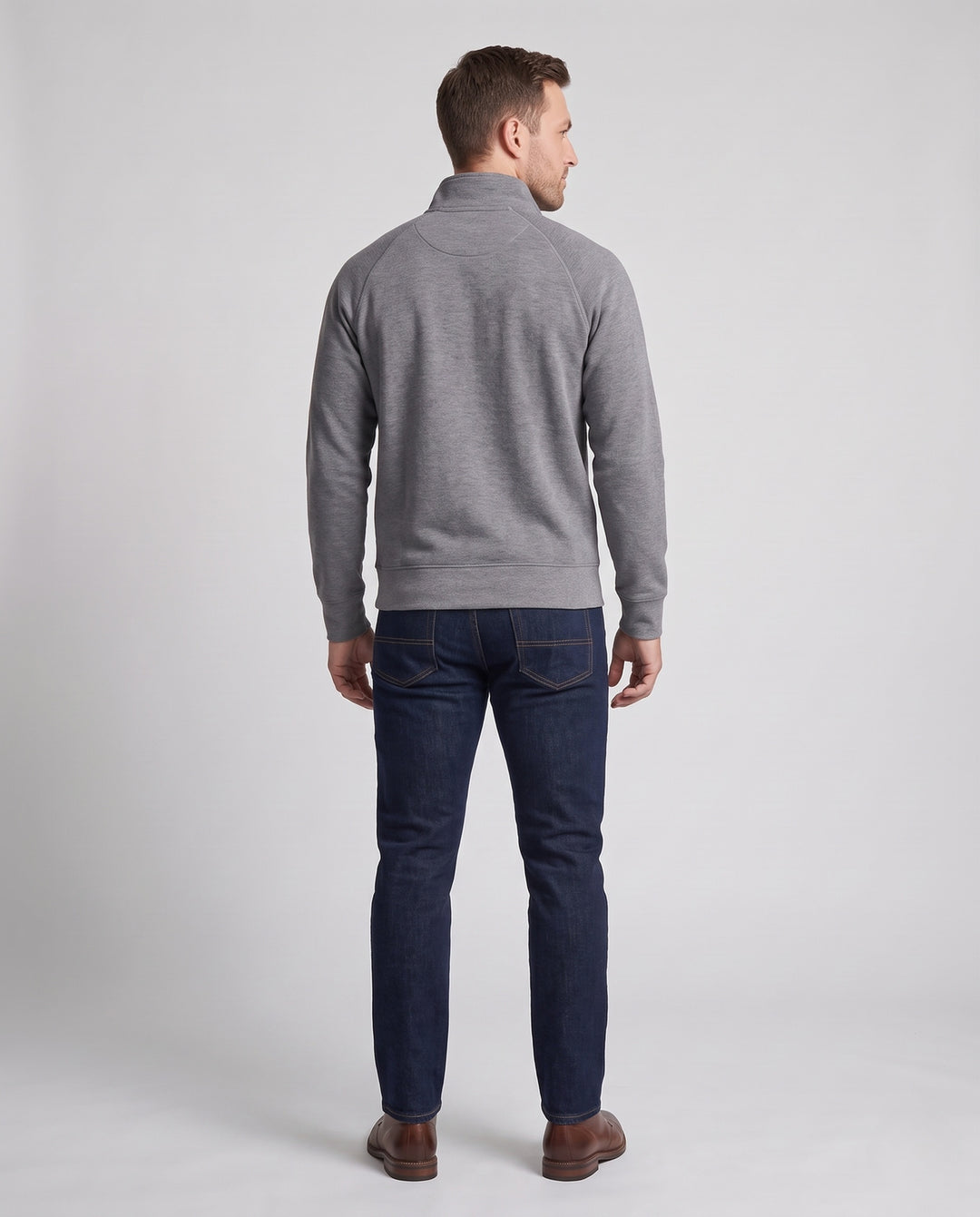 Product 10998357262682 - back_view
