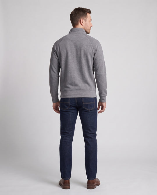 Product 10998357262682 - back_view